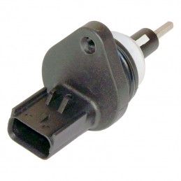 Sensore contachilometri Jeep