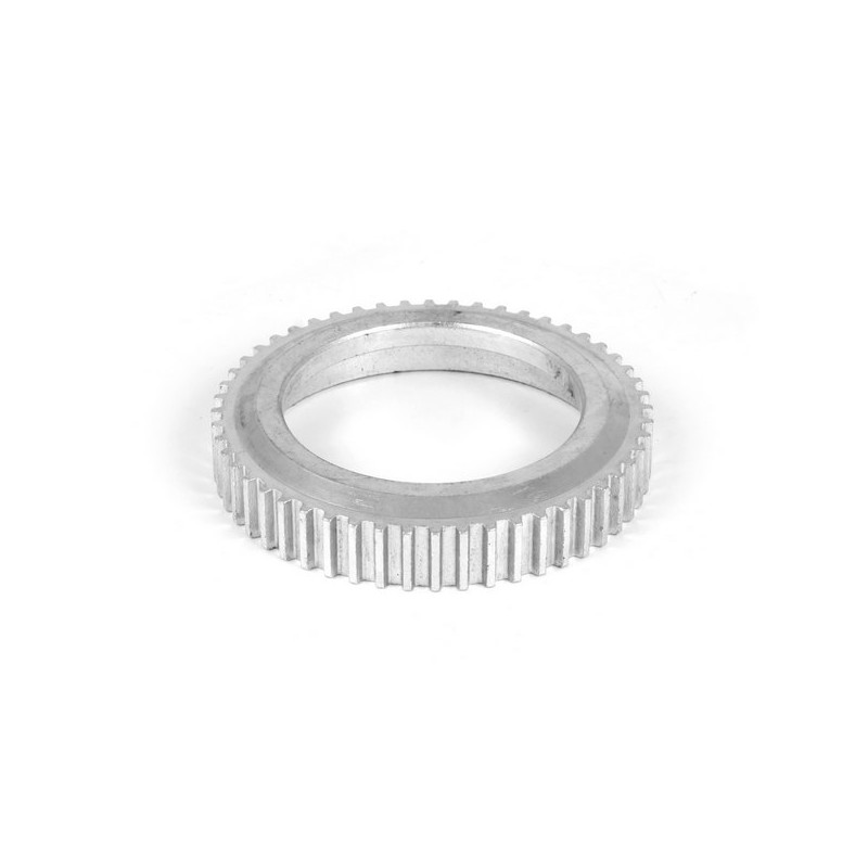 ABS Tone Ring, 07-18 Jeep Wrangler JK