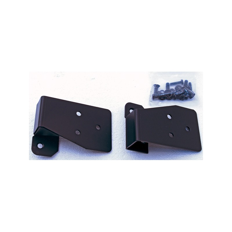 Rilocatori Specchi  Jeep Wrangler TJ 03-06