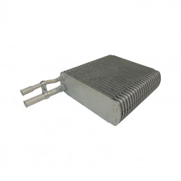 Radiatore Aria condizionata "evaporatore"