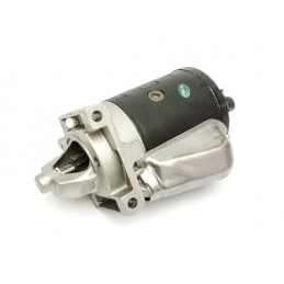Motorino di avviamento Jeep CJ 2.5-L. GM