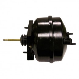 Power Brakes Booster Jeep Grand Cherokee ZJ