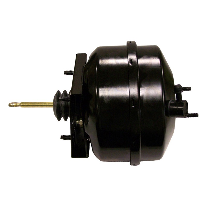 Power Brakes Booster Jeep Grand Cherokee ZJ