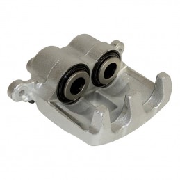 Pinza freno anteriore sinistra Grand Cherokee WJ 99-04