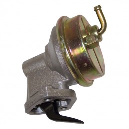 Pompa benzina Jeep CJ  GM151