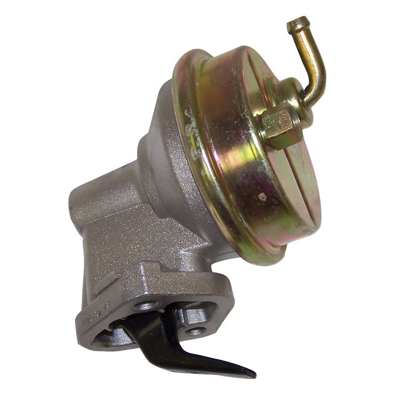 Pompa benzina Jeep CJ  GM151