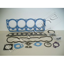 Serie Guarnizioni smeriglio Jeep Cherokee XJ 2.5 TD