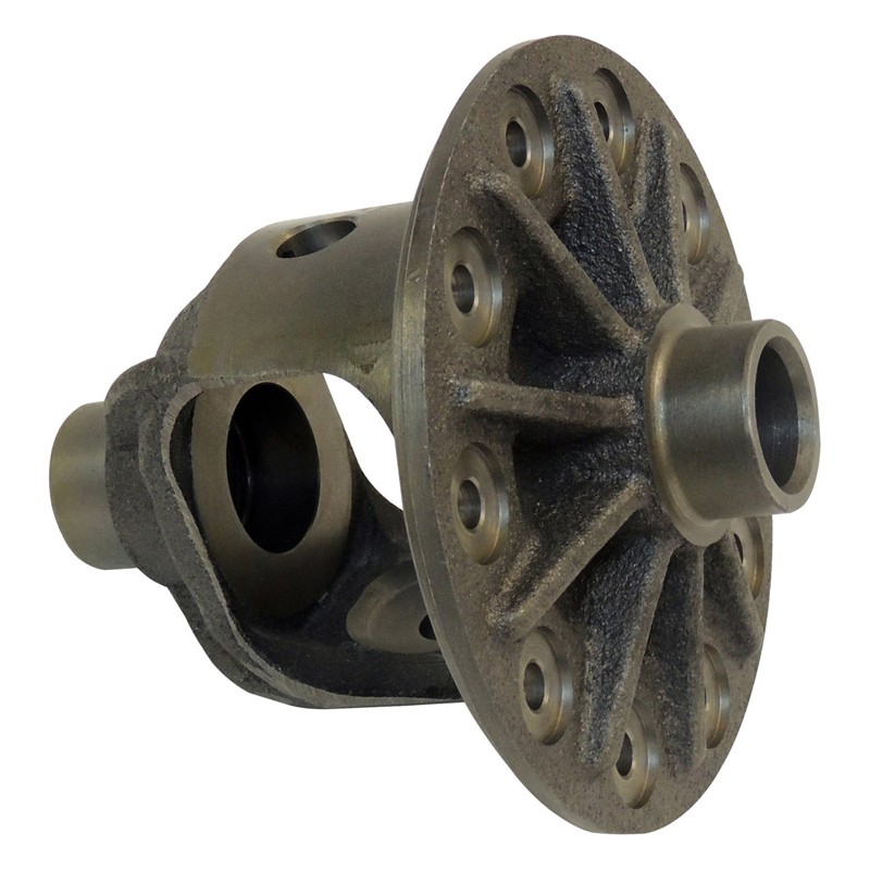 Differential Case Axle 8,25