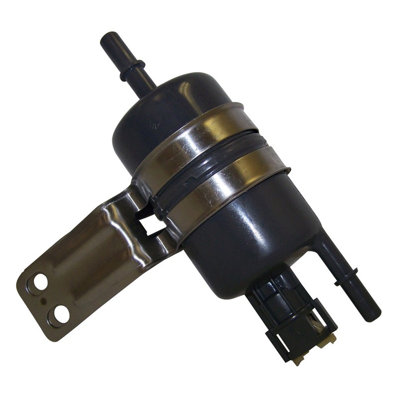 Fuel Filter Jeep Grand Cherokee WJ 4,0- 4,7