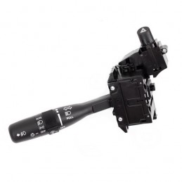 Multi-Function Switch, With Fog & Auto HL 99-04 WJ