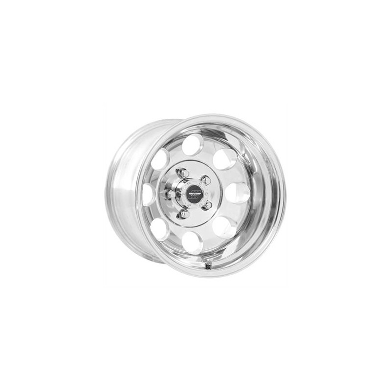 Procomp Wheel 15x8 Series 1069