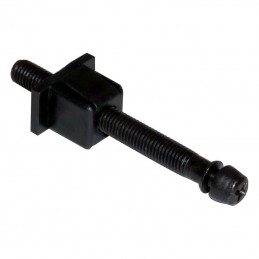 Vite regolazione faro Jeep Wrangler YJ