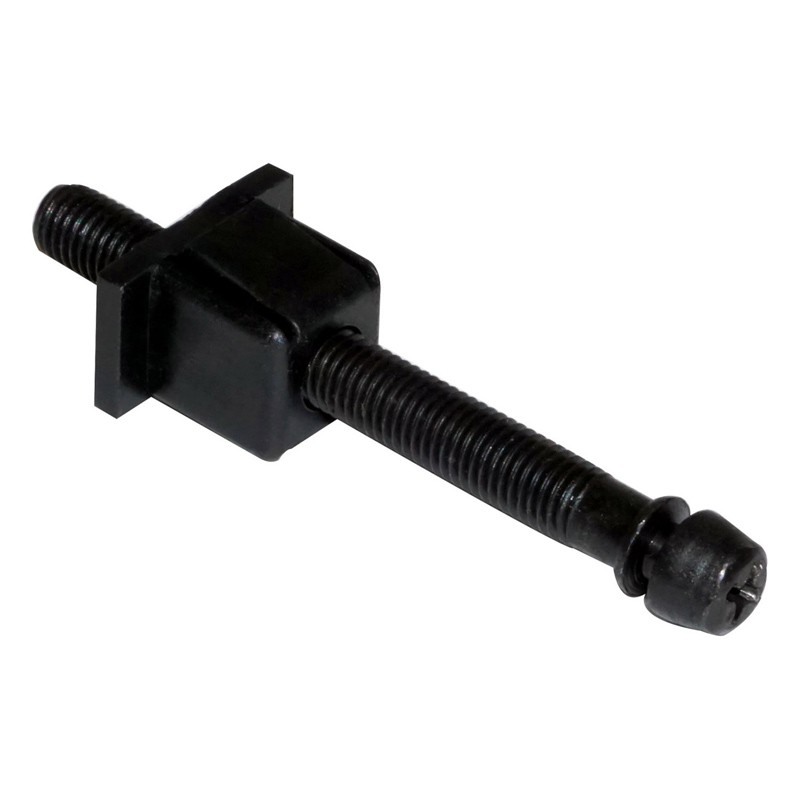 Headlamp Adjusting Screw Jeep Wrangler YJ