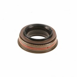 Front Axle Shaft Seal, Inner Dana 44  2Piece