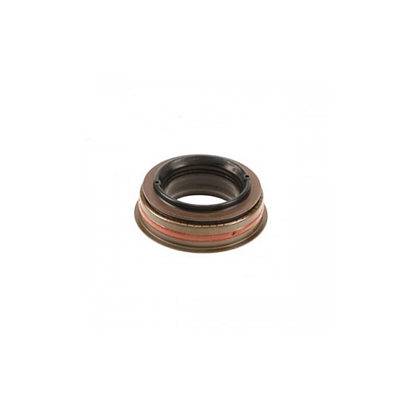 Front Axle Shaft Seal, Inner Dana 44  2Piece