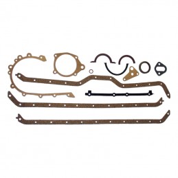 Lower Gasket Set Engine 4200