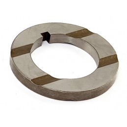 AX15 Thrust Washer 87-99 Jeep Wrangler