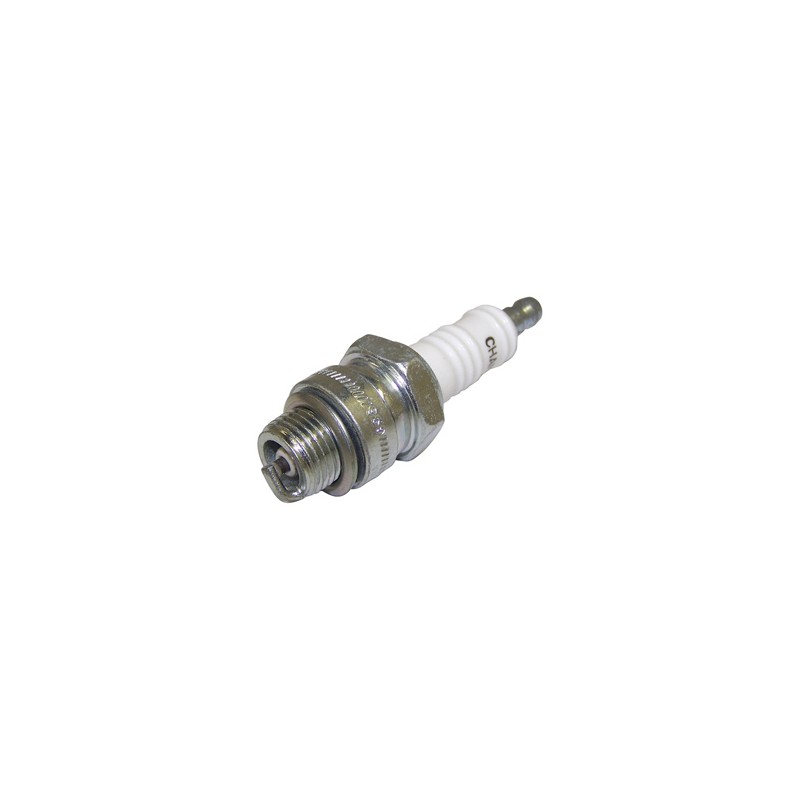 Spark Plug Jeep Willys 41-45