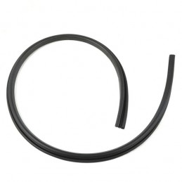 Guarnizione retro cofano 97-06 JEEP WRANGLER TJ 97-06