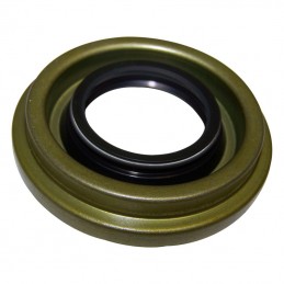 Oil seal Dana 30