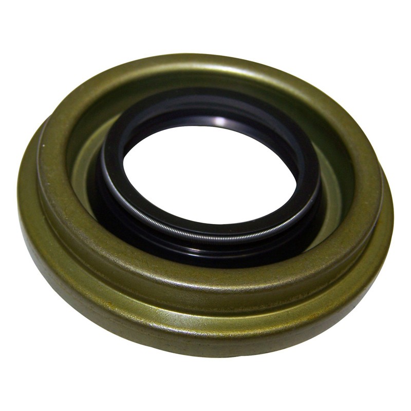 Oil seal Dana 30