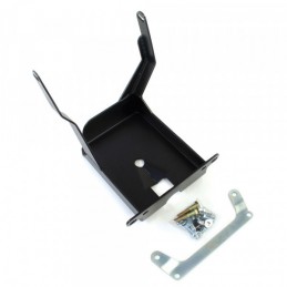 Protezione coppa olio Teraflex  Jeep Wrangler TJ  4.0L