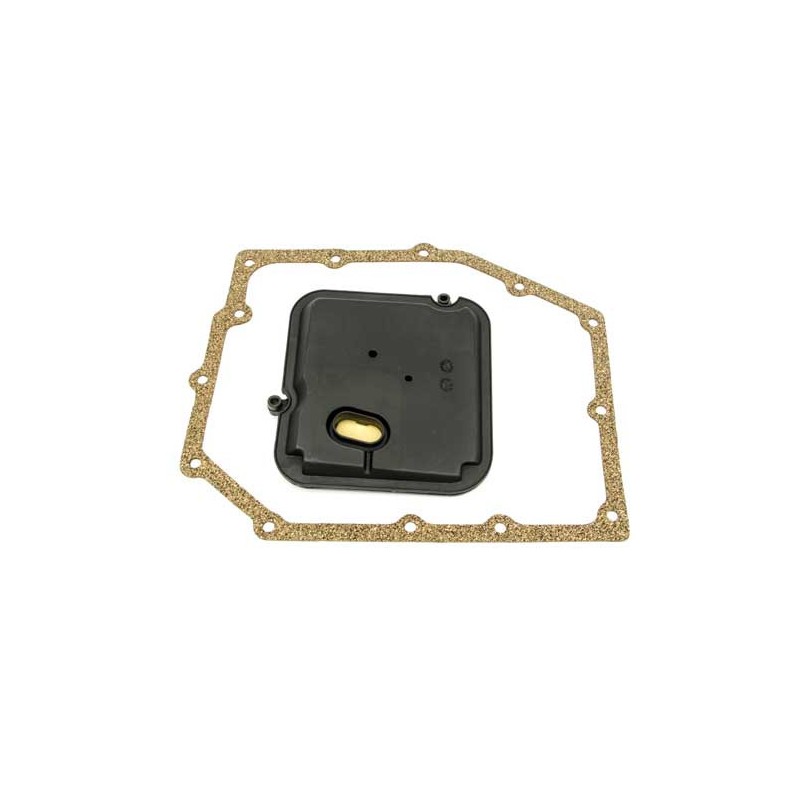 Transmission Filter Kit (42RLE)