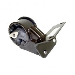 Engine Mount, 4.0L, Left 93-98 Grand Cherokee (ZJ)