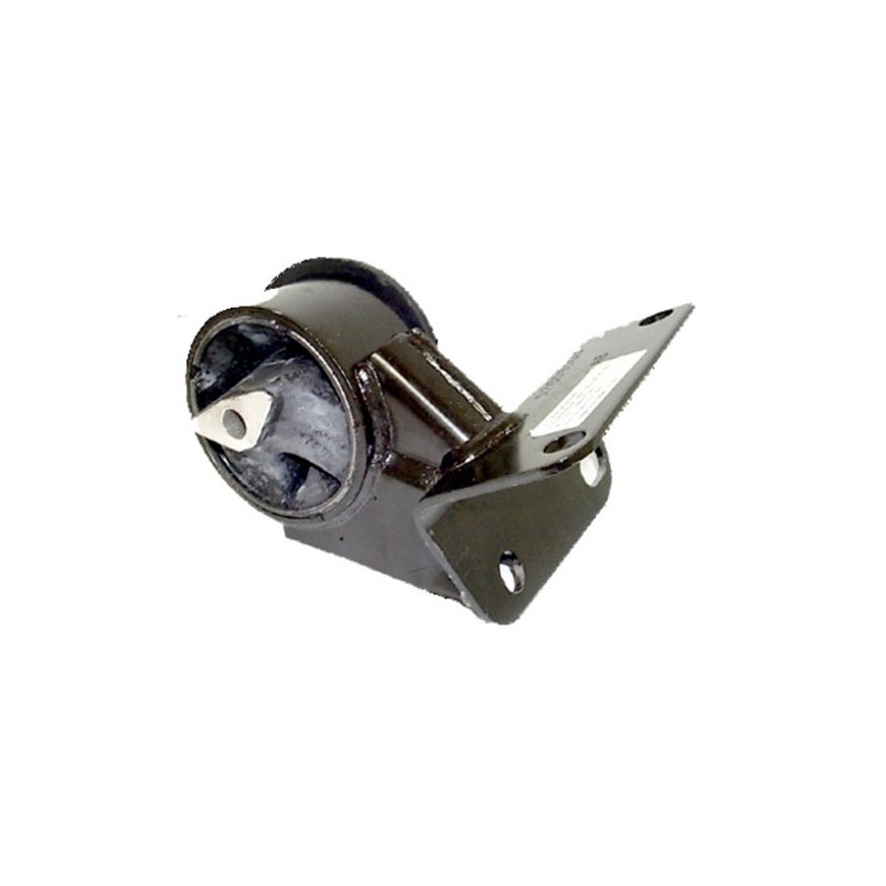 Supporto motore anteriore sinistro Jeep Grand Cherokee ZJ 4.0