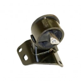 Supporto motore destro Jeep Grand Cherokee ZJ 4.0