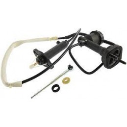 Kit Pompa frizione Jeep Cherokee XJ 97-99