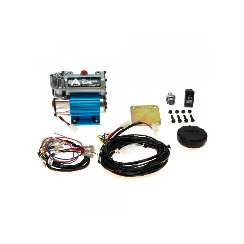 Compressore ARB piccolo