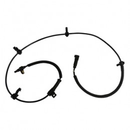 Sensore ABS destro Jeep Cherokee KJ 02-07