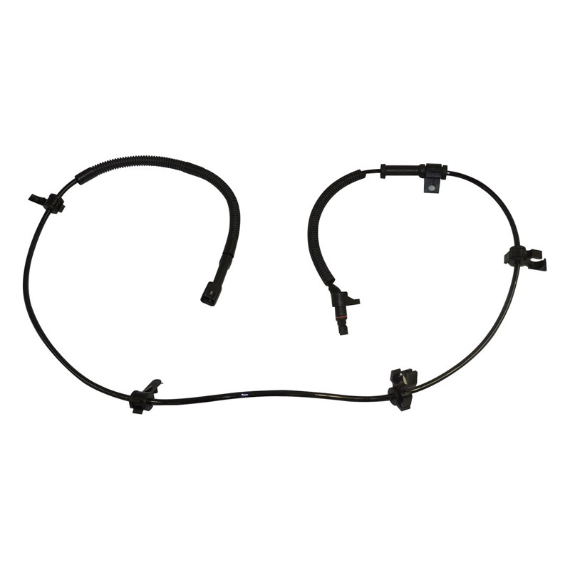 Wheel Speed Sensor Left Jeep Cherokee KJ 02-07