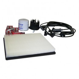 Tune Up Kit Jeep Grand Cherokee ZJ 5900