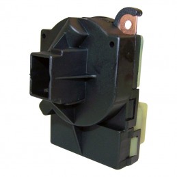 Interruttore accensione Jeep 97-01