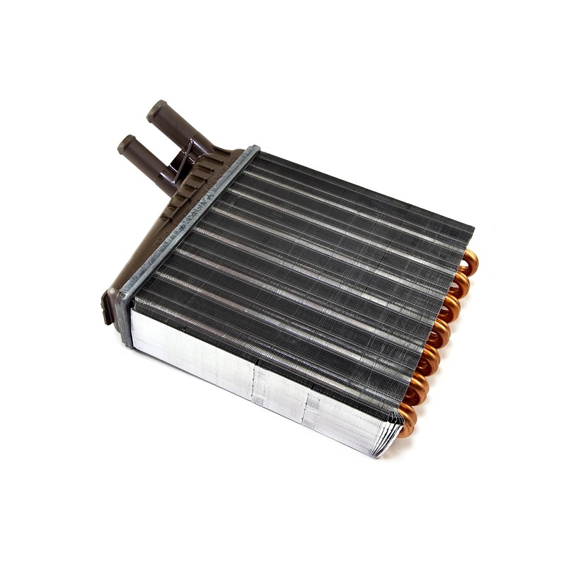 HEATER CORE JEEP WRANGLER TJ 02-06
