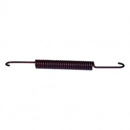Brake Shoe Return Spring Jeep Willys 41-63