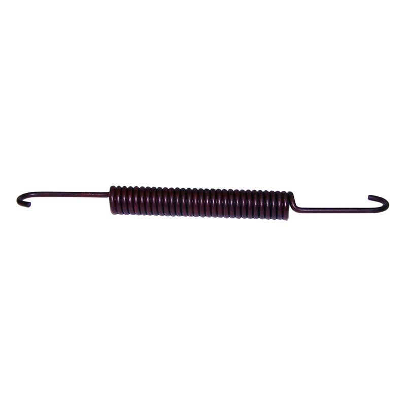 Brake Shoe Return Spring Jeep Willys 41-63