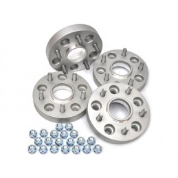 Wheel Spacer Jeep Wrangler JL-JT