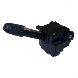 Multi-Function Switch Jeep