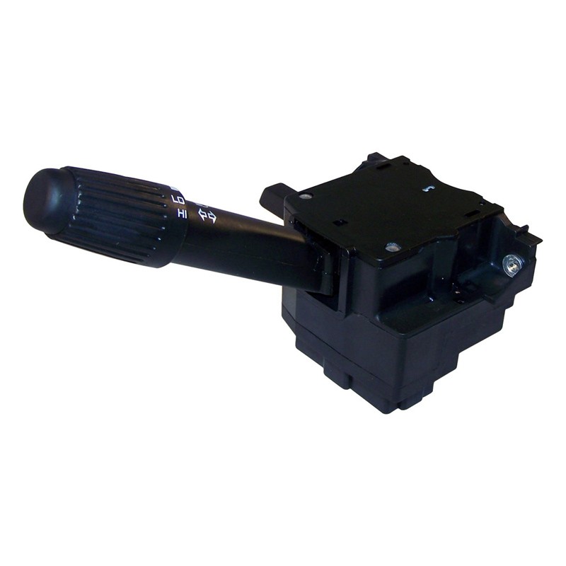 Multi-Function Switch Jeep