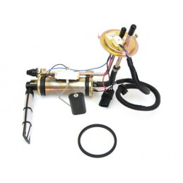 Fuel pump Jeep Cherokee XJ 97-90
