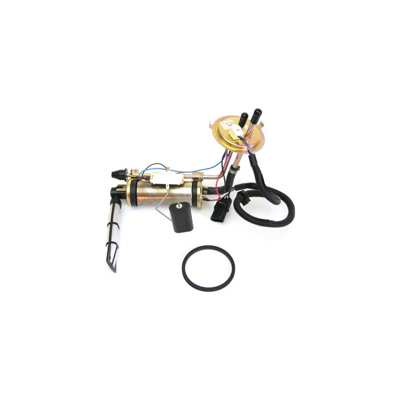 Fuel pump Jeep Cherokee XJ 97-90