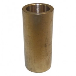 Leaf Spring Bushing Jeep Willys 41-68
