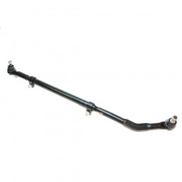Steering Tie Rod End Kit Jeep Wrangler JL