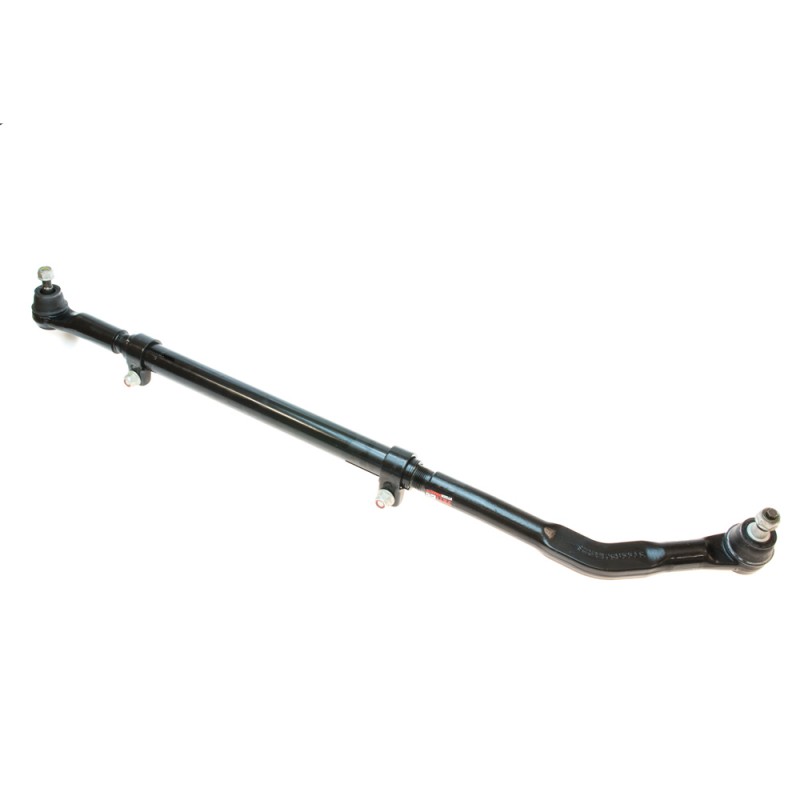 Steering Tie Rod End Kit Jeep Wrangler JL