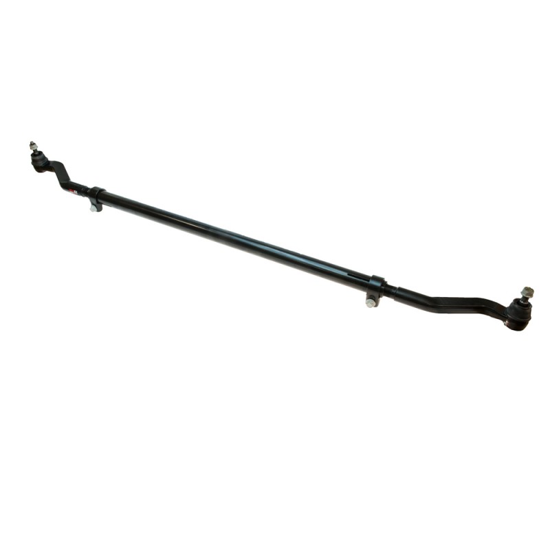 Tie Rod Knuckle to Knuckle Jeep Wrangler JL