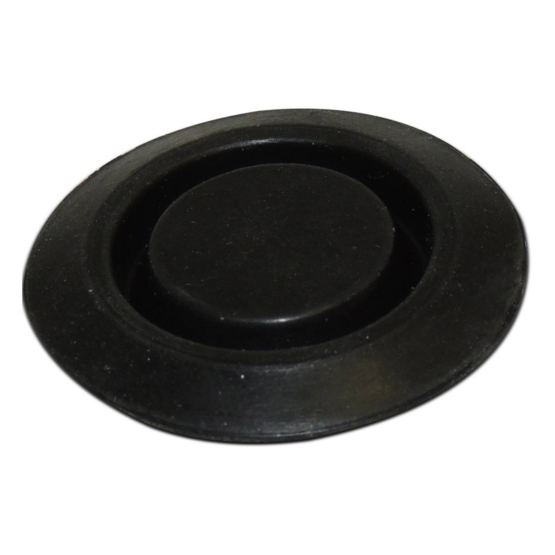Floor Pan Plug jeep Wrangler TJ