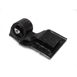 Supporto Cambio Jeep Cherokee KJ 02-04
